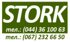 Stork. Народный интернет-магазин электроинструментов.